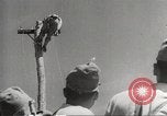 Image of Japanese occupying soldiers Philippines, 1942, second 58 stock footage video 65675062363