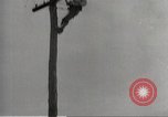 Image of Japanese occupying soldiers Philippines, 1942, second 62 stock footage video 65675062363