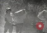 Standbild Japanische Truppen während der Besetzung der Philippinen Philippinen, 1942, aus Sekunde 12 historischem Filmmaterial Videoclip 65675062364