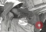 Standbild Japanische Truppen während der Besetzung der Philippinen Philippinen, 1942, aus Sekunde 14 historischem Filmmaterial Videoclip 65675062364