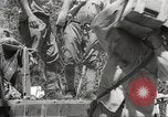 Standbild Japanische Truppen während der Besetzung der Philippinen Philippinen, 1942, aus Sekunde 17 historischem Filmmaterial Videoclip 65675062364