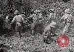 Standbild Japanische Truppen während der Besetzung der Philippinen Philippinen, 1942, aus Sekunde 31 historischem Filmmaterial Videoclip 65675062364