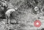 Standbild Japanische Truppen während der Besetzung der Philippinen Philippinen, 1942, aus Sekunde 35 historischem Filmmaterial Videoclip 65675062364