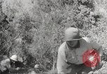 Standbild Japanische Truppen während der Besetzung der Philippinen Philippinen, 1942, aus Sekunde 38 historischem Filmmaterial Videoclip 65675062364