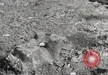 Standbild Japanische Truppen während der Besetzung der Philippinen Philippinen, 1942, aus Sekunde 40 historischem Filmmaterial Videoclip 65675062364