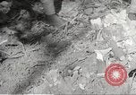 Standbild Japanische Truppen während der Besetzung der Philippinen Philippinen, 1942, aus Sekunde 43 historischem Filmmaterial Videoclip 65675062364