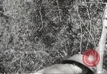 Standbild Japanische Truppen während der Besetzung der Philippinen Philippinen, 1942, aus Sekunde 45 historischem Filmmaterial Videoclip 65675062364