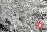 Standbild Japanische Truppen während der Besetzung der Philippinen Philippinen, 1942, aus Sekunde 46 historischem Filmmaterial Videoclip 65675062364