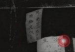 Image of Japanese soldiers Philippines, 1942, second 1 stock footage video 65675062365