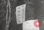 Image of Japanese soldiers Philippines, 1942, second 3 stock footage video 65675062365