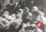 Image of Japanese soldiers Philippines, 1942, second 7 stock footage video 65675062365