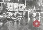 Image of Japanese soldiers Philippines, 1942, second 16 stock footage video 65675062365