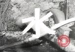 Image of Japanese soldiers Philippines, 1942, second 19 stock footage video 65675062365
