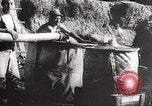 Image of Japanese soldiers Philippines, 1942, second 26 stock footage video 65675062365