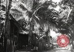 Image of Japanese soldiers Philippines, 1942, second 28 stock footage video 65675062365