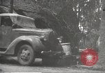 Image of Japanese soldiers Philippines, 1942, second 31 stock footage video 65675062365