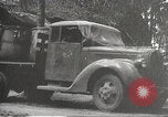 Image of Japanese soldiers Philippines, 1942, second 32 stock footage video 65675062365