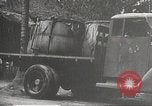 Image of Japanese soldiers Philippines, 1942, second 34 stock footage video 65675062365