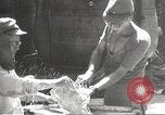 Image of Japanese soldiers Philippines, 1942, second 35 stock footage video 65675062365