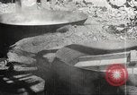 Image of Japanese soldiers Philippines, 1942, second 38 stock footage video 65675062365
