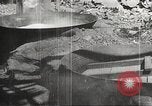 Image of Japanese soldiers Philippines, 1942, second 39 stock footage video 65675062365
