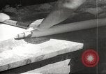 Image of Japanese soldiers Philippines, 1942, second 41 stock footage video 65675062365