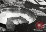 Image of Japanese soldiers Philippines, 1942, second 42 stock footage video 65675062365