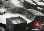 Image of Japanese soldiers Philippines, 1942, second 43 stock footage video 65675062365