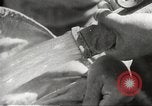 Image of Japanese soldiers Philippines, 1942, second 44 stock footage video 65675062365