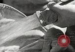 Image of Japanese soldiers Philippines, 1942, second 45 stock footage video 65675062365