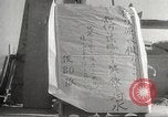 Image of Japanese soldiers Philippines, 1942, second 46 stock footage video 65675062365