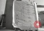 Image of Japanese soldiers Philippines, 1942, second 47 stock footage video 65675062365
