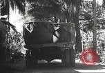 Image of Japanese soldiers Philippines, 1942, second 50 stock footage video 65675062365