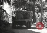 Image of Japanese soldiers Philippines, 1942, second 51 stock footage video 65675062365