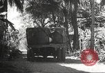 Image of Japanese soldiers Philippines, 1942, second 52 stock footage video 65675062365