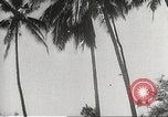 Image of Japanese soldiers Philippines, 1942, second 53 stock footage video 65675062365