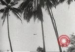 Image of Japanese soldiers Philippines, 1942, second 54 stock footage video 65675062365