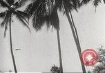 Image of Japanese soldiers Philippines, 1942, second 55 stock footage video 65675062365