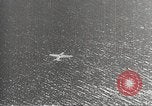 Image of Japanese soldiers Philippines, 1942, second 56 stock footage video 65675062365