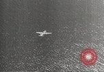 Image of Japanese soldiers Philippines, 1942, second 57 stock footage video 65675062365