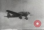 Standbild japanische Soldaten Bataan Luzon Philippinen, 1942, aus Sekunde 1 historischem Filmmaterial Videoclip 65675062366