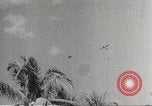 Standbild japanische Soldaten Bataan Luzon Philippinen, 1942, aus Sekunde 3 historischem Filmmaterial Videoclip 65675062366