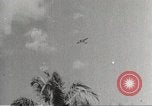 Standbild japanische Soldaten Bataan Luzon Philippinen, 1942, aus Sekunde 4 historischem Filmmaterial Videoclip 65675062366