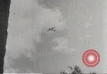 Standbild japanische Soldaten Bataan Luzon Philippinen, 1942, aus Sekunde 5 historischem Filmmaterial Videoclip 65675062366