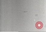 Standbild japanische Soldaten Bataan Luzon Philippinen, 1942, aus Sekunde 9 historischem Filmmaterial Videoclip 65675062366