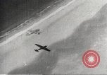 Standbild japanische Soldaten Bataan Luzon Philippinen, 1942, aus Sekunde 12 historischem Filmmaterial Videoclip 65675062366