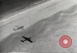 Standbild japanische Soldaten Bataan Luzon Philippinen, 1942, aus Sekunde 13 historischem Filmmaterial Videoclip 65675062366