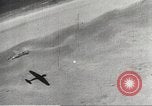 Standbild japanische Soldaten Bataan Luzon Philippinen, 1942, aus Sekunde 14 historischem Filmmaterial Videoclip 65675062366