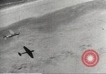 Standbild japanische Soldaten Bataan Luzon Philippinen, 1942, aus Sekunde 15 historischem Filmmaterial Videoclip 65675062366