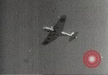 Standbild japanische Soldaten Bataan Luzon Philippinen, 1942, aus Sekunde 16 historischem Filmmaterial Videoclip 65675062366